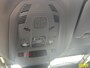 Peugeot 5008 1.2 PureTech Allure | Pano | NAP | Distrubitie V.V. | Navi | Cam