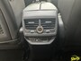 Peugeot 5008 1.2 PureTech Allure | Pano | NAP | Distrubitie V.V. | Navi | Cam
