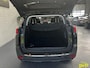 Peugeot 5008 1.2 PureTech Allure | Pano | NAP | Distrubitie V.V. | Navi | Cam