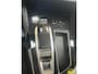 Peugeot 5008 1.2 PureTech Allure | Pano | NAP | Distrubitie V.V. | Navi | Cam