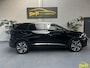 Peugeot 5008 1.2 PureTech Allure | Pano | NAP | Distrubitie V.V. | Navi | Cam