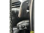 Peugeot 5008 1.2 PureTech Allure | Pano | NAP | Distrubitie V.V. | Navi | Cam