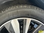 Peugeot 5008 1.2 PureTech Allure | Pano | NAP | Distrubitie V.V. | Navi | Cam