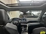Peugeot 5008 1.2 PureTech Allure | Pano | NAP | Distrubitie V.V. | Navi | Cam