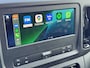 Mercedes-Benz Vito 116 L2 Pro Bpm vrij Multibeam Deuren Navigatie Smartphone integratie Betimmering 9G-Tronic Demo