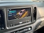 Mercedes-Benz Vito 116 L2 Pro Bpm vrij Multibeam Deuren Navigatie Smartphone integratie Betimmering 9G-Tronic Demo