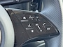 Mercedes-Benz Vito 116 L2 Pro Bpm vrij Multibeam Deuren Navigatie Smartphone integratie Betimmering 9G-Tronic Demo
