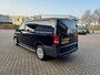 Mercedes-Benz Vito 116 L2 Pro Bpm vrij Multibeam Deuren Navigatie Smartphone integratie Betimmering 9G-Tronic Demo