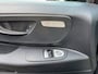 Mercedes-Benz Vito 116 L2 Pro Bpm vrij Multibeam Deuren Navigatie Smartphone integratie Betimmering 9G-Tronic Demo