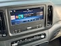Mercedes-Benz Vito 116 L2 Pro Bpm vrij Multibeam Deuren Navigatie Smartphone integratie Betimmering 9G-Tronic Demo