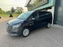 Mercedes-Benz Vito 116 L2 Pro Bpm vrij Multibeam Deuren Navigatie Smartphone integratie Betimmering 9G-Tronic Demo