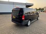 Mercedes-Benz Vito 116 L2 Pro Bpm vrij Multibeam Deuren Navigatie Smartphone integratie Betimmering 9G-Tronic Demo