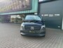 Mercedes-Benz Vito 116 L2 Pro Bpm vrij Multibeam Deuren Navigatie Smartphone integratie Betimmering 9G-Tronic Demo