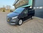 Mercedes-Benz Vito 116 L2 Pro Bpm vrij Multibeam Deuren Navigatie Smartphone integratie Betimmering 9G-Tronic Demo