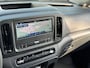 Mercedes-Benz Vito 116 L2 Pro Bpm vrij Multibeam Deuren Navigatie Smartphone integratie Betimmering 9G-Tronic Demo