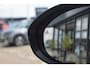 Fiat 500e 3+1 La Prima 42 kWh 3-Fase | Vol-Leder | Navigatie | Achteruitrijcamera | Stoelverwarming | Adaptive Cruise | Draadloos telefoonlader | !!
