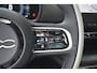 Fiat 500e 3+1 La Prima 42 kWh 3-Fase | Vol-Leder | Navigatie | Achteruitrijcamera | Stoelverwarming | Adaptive Cruise | Draadloos telefoonlader | !!