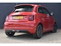 Fiat 500e 3+1 La Prima 42 kWh 3-Fase | Vol-Leder | Navigatie | Achteruitrijcamera | Stoelverwarming | Adaptive Cruise | Draadloos telefoonlader | !!