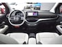 Fiat 500e 3+1 La Prima 42 kWh 3-Fase | Vol-Leder | Navigatie | Achteruitrijcamera | Stoelverwarming | Adaptive Cruise | Draadloos telefoonlader | !!