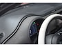 Fiat 500e 3+1 La Prima 42 kWh 3-Fase | Vol-Leder | Navigatie | Achteruitrijcamera | Stoelverwarming | Adaptive Cruise | Draadloos telefoonlader | !!