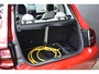 Fiat 500e 3+1 La Prima 42 kWh 3-Fase | Vol-Leder | Navigatie | Achteruitrijcamera | Stoelverwarming | Adaptive Cruise | Draadloos telefoonlader | !!