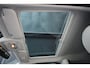 Fiat 500e 3+1 La Prima 42 kWh 3-Fase | Vol-Leder | Navigatie | Achteruitrijcamera | Stoelverwarming | Adaptive Cruise | Draadloos telefoonlader | !!