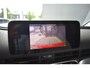 Fiat 500e 3+1 La Prima 42 kWh 3-Fase | Vol-Leder | Navigatie | Achteruitrijcamera | Stoelverwarming | Adaptive Cruise | Draadloos telefoonlader | !!