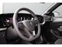 Opel Mokka GS 1.2 Turbo Hybrid Automaat | Navigatie | Camera | Massage | Mild Hybrid | 13.000km |