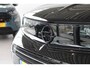 Opel Mokka GS 1.2 Turbo Hybrid Automaat | Navigatie | Camera | Massage | Mild Hybrid | 13.000km |