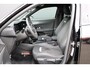 Opel Mokka GS 1.2 Turbo Hybrid Automaat | Navigatie | Camera | Massage | Mild Hybrid | 13.000km |