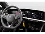 Opel Mokka GS 1.2 Turbo Hybrid Automaat | Navigatie | Camera | Massage | Mild Hybrid | 13.000km |