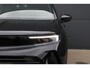 Opel Mokka GS 1.2 Turbo Hybrid Automaat | Navigatie | Camera | Massage | Mild Hybrid | 13.000km |