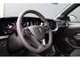 Opel Mokka GS 1.2 Turbo Hybrid Automaat | Navigatie | Camera | Massage | Mild Hybrid | 13.000km |