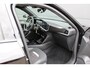 Opel Mokka GS 1.2 Turbo Hybrid Automaat | Navigatie | Camera | Massage | Mild Hybrid | 13.000km |
