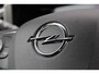 Opel Mokka GS 1.2 Turbo Hybrid Automaat | Navigatie | Camera | Massage | Mild Hybrid | 13.000km |