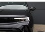 Opel Mokka GS 1.2 Turbo Hybrid Automaat | Navigatie | Camera | Massage | Mild Hybrid | 13.000km |