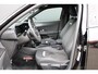 Opel Mokka GS 1.2 Turbo Hybrid Automaat | Navigatie | Camera | Massage | Mild Hybrid | 13.000km |