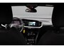 Opel Mokka GS 1.2 Turbo Hybrid Automaat | Navigatie | Camera | Massage | Mild Hybrid | 13.000km |