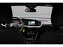 Opel Mokka GS 1.2 Turbo Hybrid Automaat | Navigatie | Camera | Massage | Mild Hybrid | 13.000km |