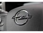 Opel Mokka GS 1.2 Turbo Hybrid Automaat | Navigatie | Camera | Massage | Mild Hybrid | 13.000km |