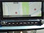 Kia Ceed SW 1.0 T-GDi Design Edition MEERDERE KLEUREN DIRECT LEVERBAAR