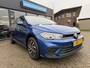 Volkswagen Polo 1.0 TSI R-Line Business