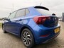 Volkswagen Polo 1.0 TSI R-Line Business