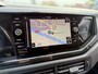 Volkswagen Polo 1.0 TSI R-Line Business