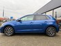 Volkswagen Polo 1.0 TSI R-Line Business