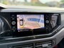Volkswagen Polo 1.0 TSI R-Line Business
