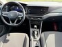 Volkswagen Polo 1.0 TSI R-Line Business