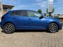Volkswagen Polo 1.0 TSI R-Line Business