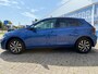 Volkswagen Polo 1.0 TSI R-Line Business