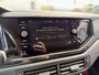 Volkswagen Polo 1.0 TSI R-Line Business
